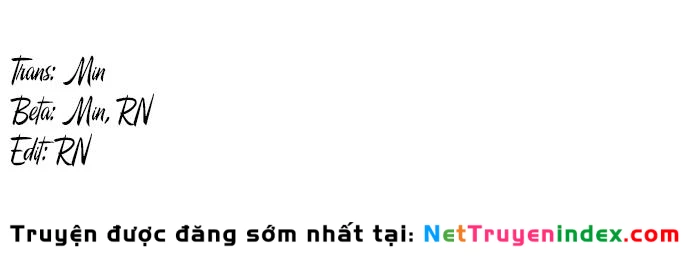 Đừng Ngây Thơ Nữa, Hãy Phục Tùng Chapter 94 - 500