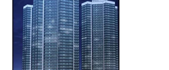 Đừng Ngây Thơ Nữa, Hãy Phục Tùng Chapter 95 - 5