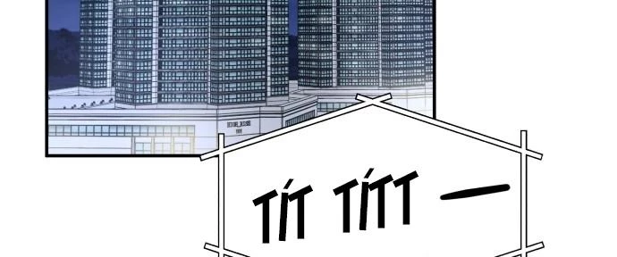 Đừng Ngây Thơ Nữa, Hãy Phục Tùng Chapter 95 - 6