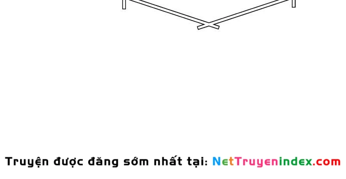 Đừng Ngây Thơ Nữa, Hãy Phục Tùng Chapter 95 - 7
