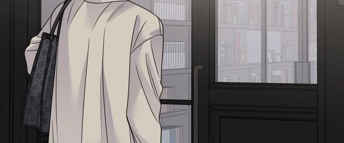 Đừng Ngây Thơ Nữa, Hãy Phục Tùng Chapter 95 - 10