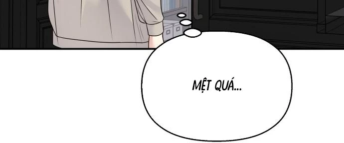 Đừng Ngây Thơ Nữa, Hãy Phục Tùng Chapter 95 - 11