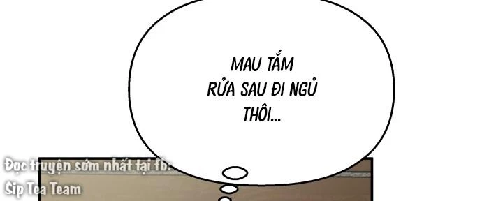 Đừng Ngây Thơ Nữa, Hãy Phục Tùng Chapter 95 - 13