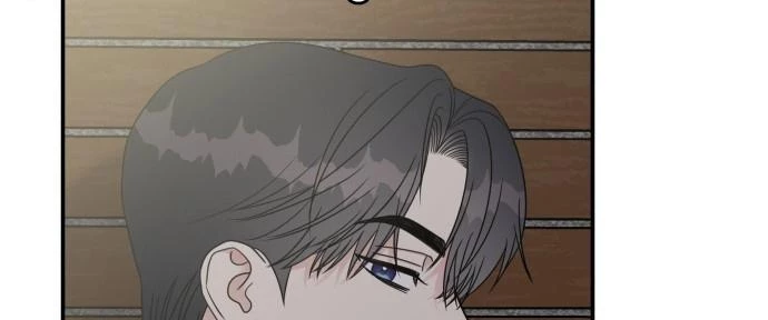 Đừng Ngây Thơ Nữa, Hãy Phục Tùng Chapter 95 - 14