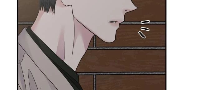 Đừng Ngây Thơ Nữa, Hãy Phục Tùng Chapter 95 - 15