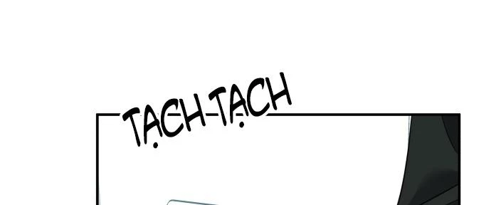 Đừng Ngây Thơ Nữa, Hãy Phục Tùng Chapter 95 - 18