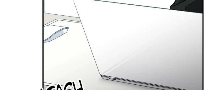 Đừng Ngây Thơ Nữa, Hãy Phục Tùng Chapter 95 - 19