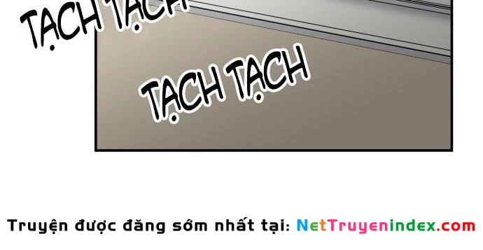 Đừng Ngây Thơ Nữa, Hãy Phục Tùng Chapter 95 - 20