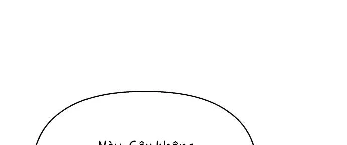 Đừng Ngây Thơ Nữa, Hãy Phục Tùng Chapter 95 - 22