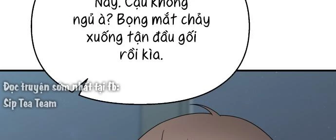 Đừng Ngây Thơ Nữa, Hãy Phục Tùng Chapter 95 - 23