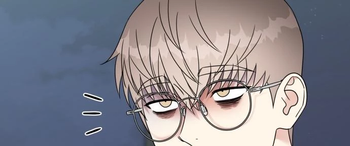 Đừng Ngây Thơ Nữa, Hãy Phục Tùng Chapter 95 - 24