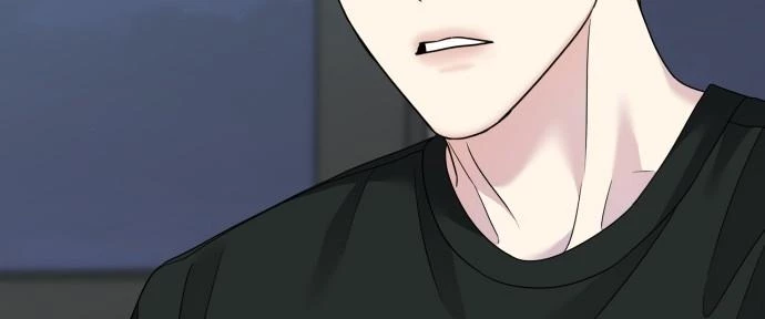 Đừng Ngây Thơ Nữa, Hãy Phục Tùng Chapter 95 - 25