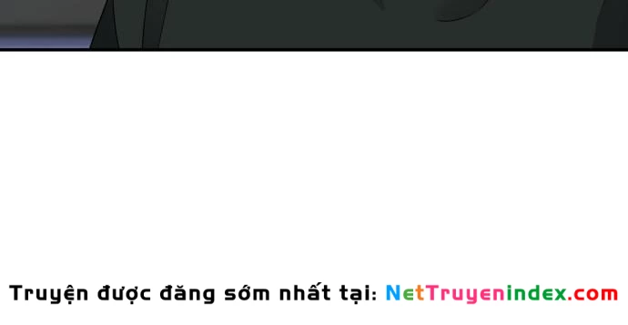 Đừng Ngây Thơ Nữa, Hãy Phục Tùng Chapter 95 - 26