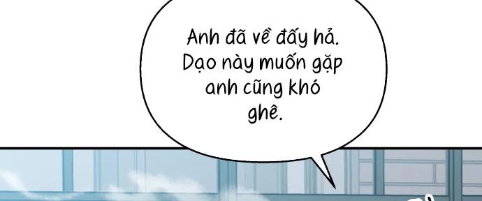 Đừng Ngây Thơ Nữa, Hãy Phục Tùng Chapter 95 - 28