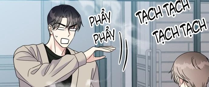 Đừng Ngây Thơ Nữa, Hãy Phục Tùng Chapter 95 - 29