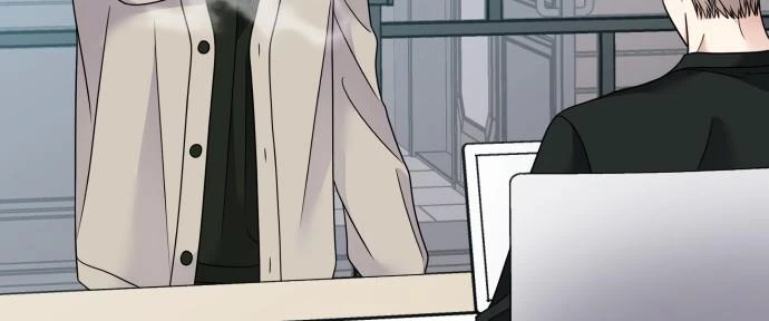 Đừng Ngây Thơ Nữa, Hãy Phục Tùng Chapter 95 - 30