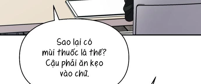 Đừng Ngây Thơ Nữa, Hãy Phục Tùng Chapter 95 - 31