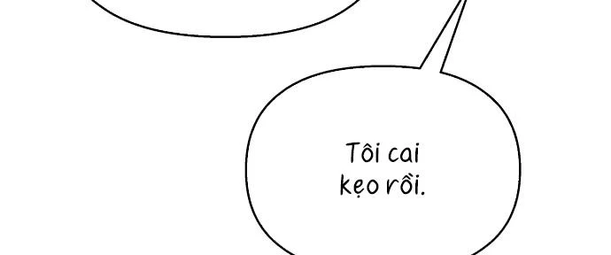 Đừng Ngây Thơ Nữa, Hãy Phục Tùng Chapter 95 - 32