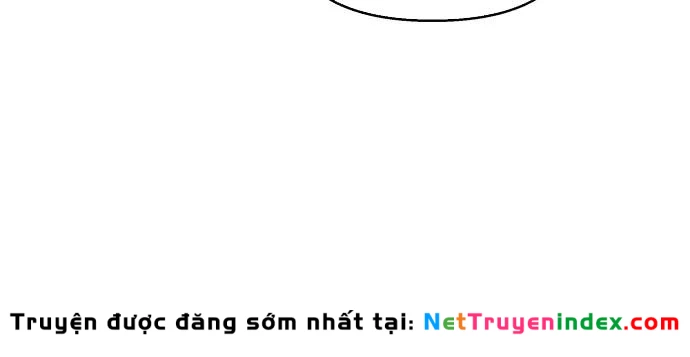 Đừng Ngây Thơ Nữa, Hãy Phục Tùng Chapter 95 - 33