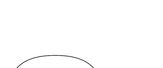 Đừng Ngây Thơ Nữa, Hãy Phục Tùng Chapter 95 - 34