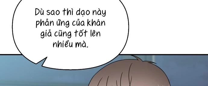 Đừng Ngây Thơ Nữa, Hãy Phục Tùng Chapter 95 - 35