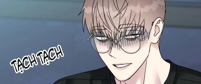 Đừng Ngây Thơ Nữa, Hãy Phục Tùng Chapter 95 - 36