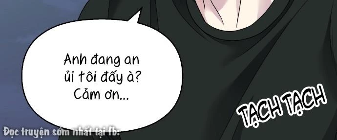 Đừng Ngây Thơ Nữa, Hãy Phục Tùng Chapter 95 - 37