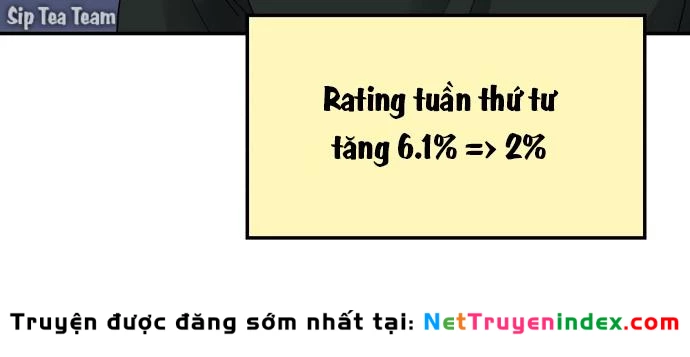 Đừng Ngây Thơ Nữa, Hãy Phục Tùng Chapter 95 - 38