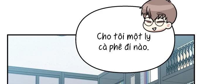 Đừng Ngây Thơ Nữa, Hãy Phục Tùng Chapter 95 - 41