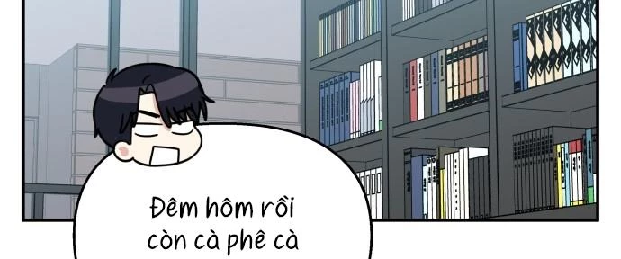 Đừng Ngây Thơ Nữa, Hãy Phục Tùng Chapter 95 - 42