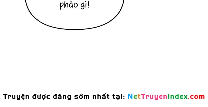 Đừng Ngây Thơ Nữa, Hãy Phục Tùng Chapter 95 - 43