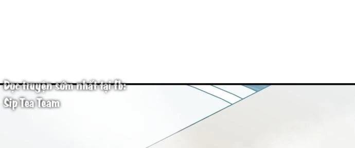 Đừng Ngây Thơ Nữa, Hãy Phục Tùng Chapter 95 - 46