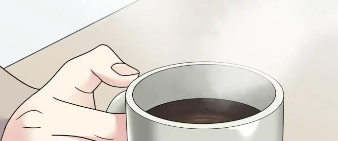 Đừng Ngây Thơ Nữa, Hãy Phục Tùng Chapter 95 - 47