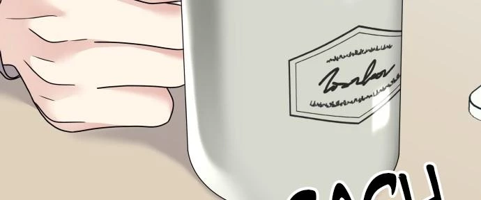 Đừng Ngây Thơ Nữa, Hãy Phục Tùng Chapter 95 - 48