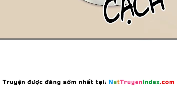 Đừng Ngây Thơ Nữa, Hãy Phục Tùng Chapter 95 - 49