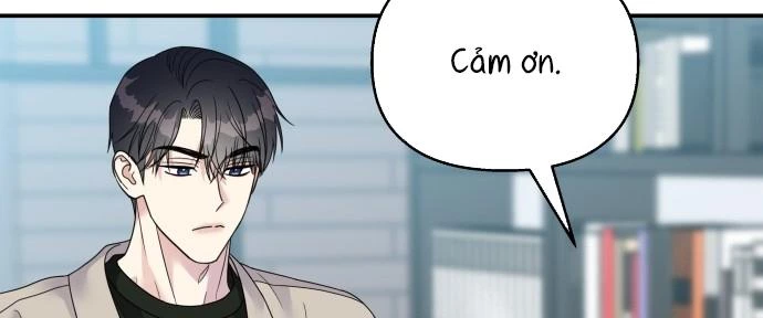 Đừng Ngây Thơ Nữa, Hãy Phục Tùng Chapter 95 - 52