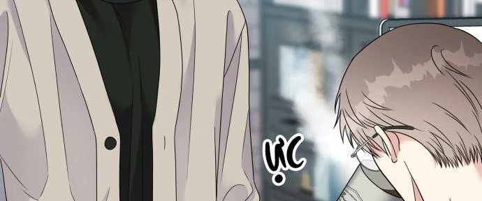 Đừng Ngây Thơ Nữa, Hãy Phục Tùng Chapter 95 - 53