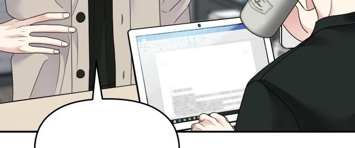 Đừng Ngây Thơ Nữa, Hãy Phục Tùng Chapter 95 - 54