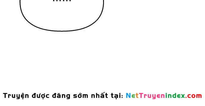 Đừng Ngây Thơ Nữa, Hãy Phục Tùng Chapter 95 - 55