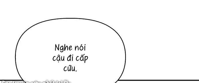 Đừng Ngây Thơ Nữa, Hãy Phục Tùng Chapter 95 - 57