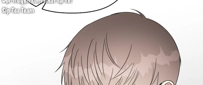 Đừng Ngây Thơ Nữa, Hãy Phục Tùng Chapter 95 - 58