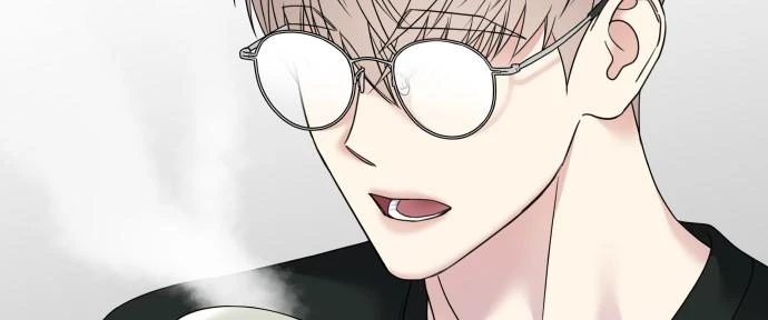 Đừng Ngây Thơ Nữa, Hãy Phục Tùng Chapter 95 - 59