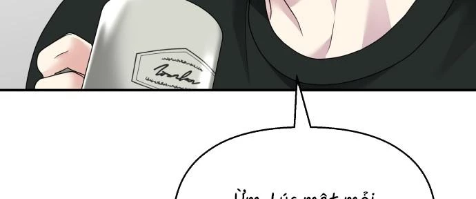 Đừng Ngây Thơ Nữa, Hãy Phục Tùng Chapter 95 - 60