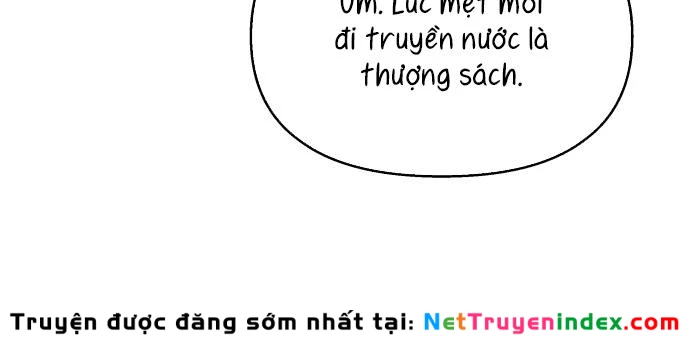 Đừng Ngây Thơ Nữa, Hãy Phục Tùng Chapter 95 - 61