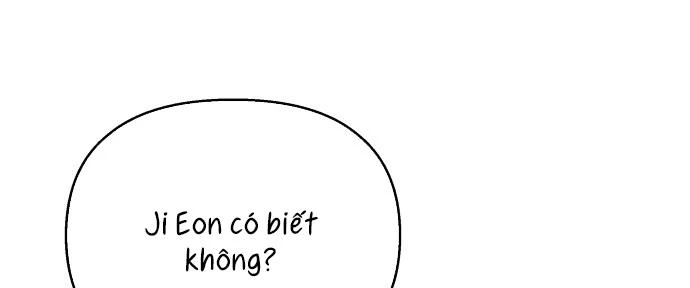 Đừng Ngây Thơ Nữa, Hãy Phục Tùng Chapter 95 - 63
