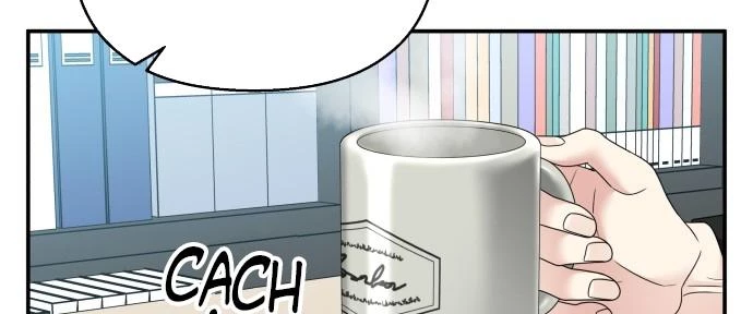 Đừng Ngây Thơ Nữa, Hãy Phục Tùng Chapter 95 - 64