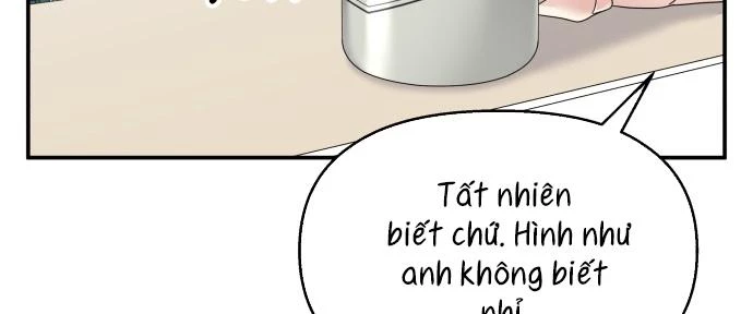 Đừng Ngây Thơ Nữa, Hãy Phục Tùng Chapter 95 - 65