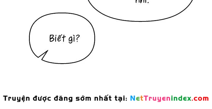 Đừng Ngây Thơ Nữa, Hãy Phục Tùng Chapter 95 - 66