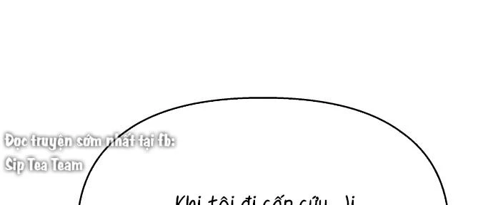 Đừng Ngây Thơ Nữa, Hãy Phục Tùng Chapter 95 - 68