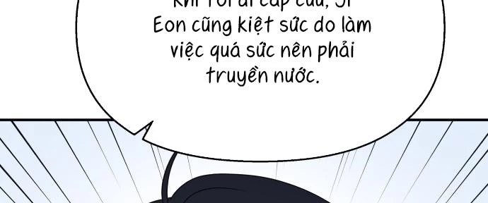 Đừng Ngây Thơ Nữa, Hãy Phục Tùng Chapter 95 - 69